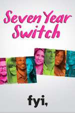 Watch Seven Year Switch Gomovies