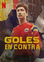 Watch Goles en contra Gomovies