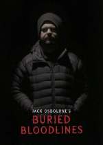 Watch Jack Osbourne's Buried Bloodlines Gomovies