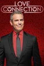 Watch Love Connection Gomovies