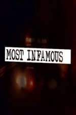 Watch Most Infamous Gomovies