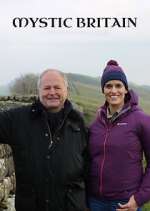 Watch Mystic Britain Gomovies