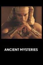 Watch Ancient Mysteries Gomovies
