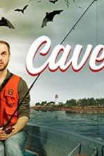 Watch Cavendish Gomovies