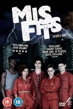 Watch Misfits Gomovies