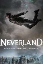 Watch Neverland Gomovies