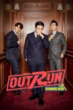 Watch Outrun by Running Man Gomovies
