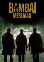 Watch Bambai Meri Jaan Gomovies