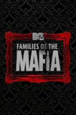 Watch Families of the Mafia Gomovies