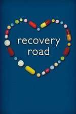 Watch Recovery Road Gomovies