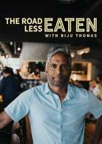 Watch The Road Less Eaten Gomovies