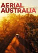 Watch Aerial Australia Gomovies