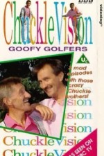 Watch ChuckleVision Gomovies