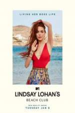 Watch Lindsay Lohan\'s Beach Club Gomovies