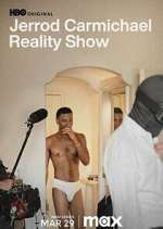 Watch Jerrod Carmichael Reality Show Gomovies