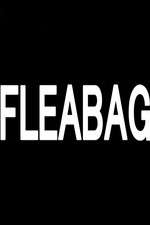 Watch Fleabag Gomovies