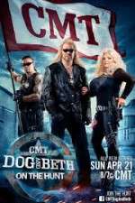 Watch Dog and Beth On the Hunt Gomovies