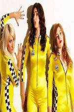 Watch Drifters Gomovies