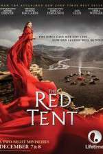 Watch The Red Tent Gomovies