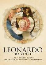 Watch Leonardo da Vinci Gomovies