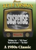Watch Suspense Gomovies