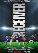 Watch Receiver Gomovies