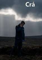 Watch Crá Gomovies