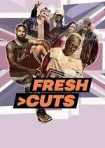 Watch Fresh Cuts Gomovies