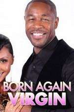 Watch Born Again Virgin Gomovies