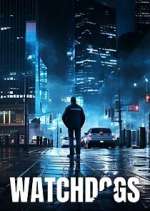 Watch Watch Dogs Gomovies