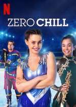 Watch Zero Chill Gomovies