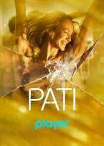 Watch Pati Gomovies