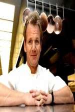 Watch Ramsay's Boiling Point Gomovies