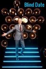 Watch Blind Date Gomovies