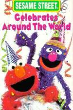 Watch Sesame Street Gomovies