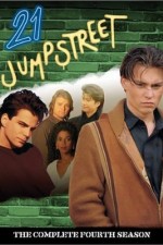 Watch 21 Jump Street Gomovies