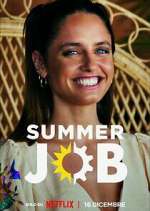 Watch Summer Job Gomovies