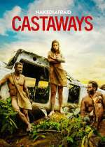 Watch Naked and Afraid Castaways Gomovies