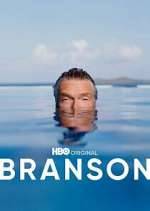 Watch Branson Gomovies