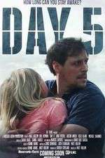 Watch Day 5 Gomovies