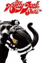 Watch The Aunty Jack Show Gomovies