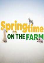 Watch Springtime on the Farm Gomovies