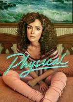 Watch Physical Gomovies