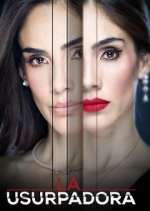 Watch La Usurpadora Gomovies