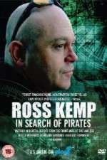 Watch Ross Kemp in Search of Pirates Gomovies