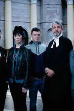 Watch Striking Out Gomovies