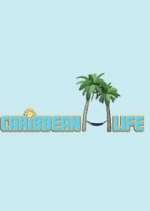 Watch Caribbean Life Gomovies
