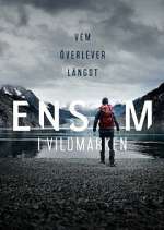 Watch Ensam i vildmarken Gomovies