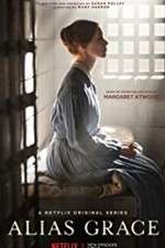 Watch Alias Grace Gomovies