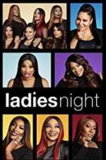 Watch Ladies Night Gomovies